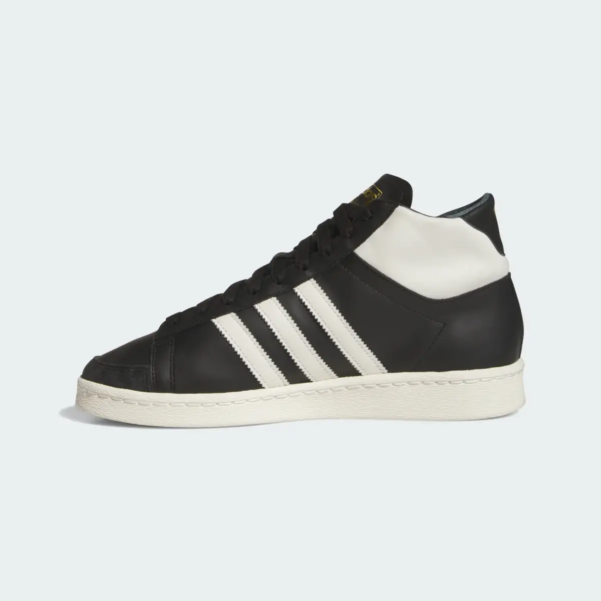 Adidas Trainer JABBAR HI