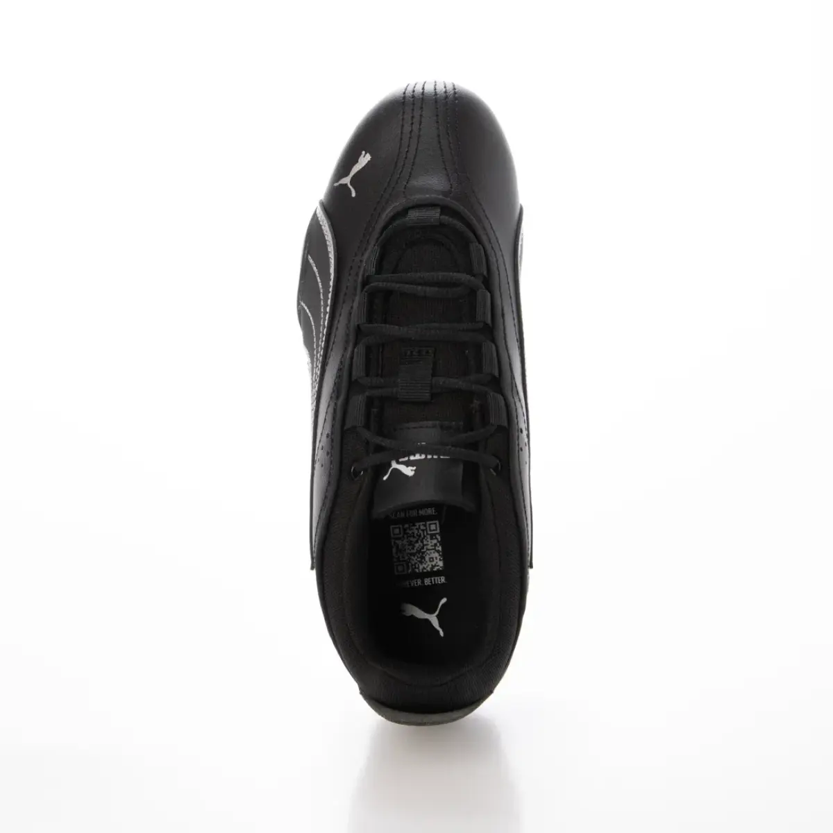 Кроссовки Puma CATCH SOLEIL