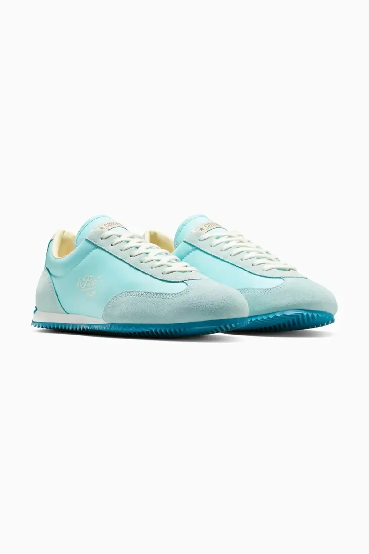 Кроссовки Converse x 1908 Jogger