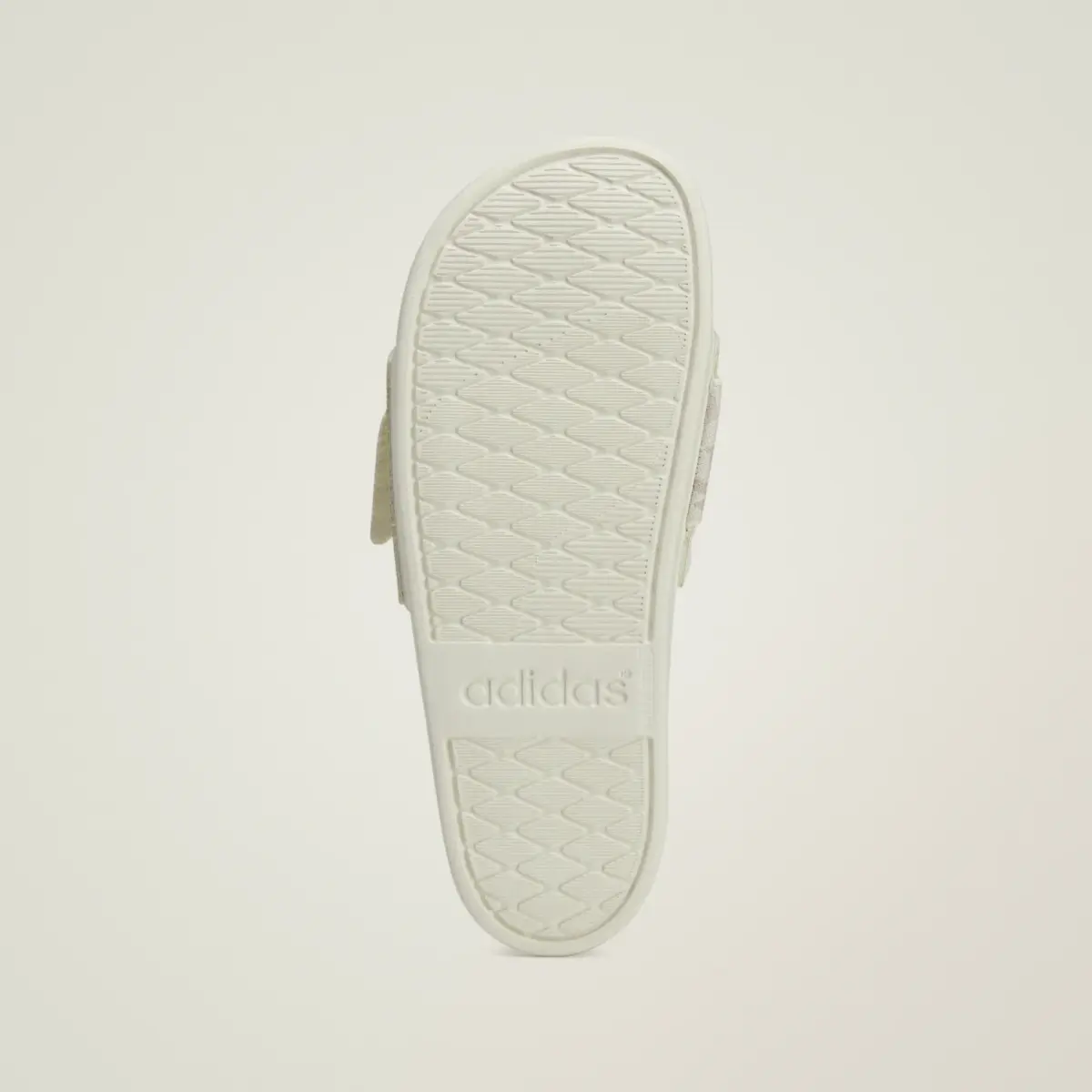 Пантолеты Adidas adidas by Stella McCartney