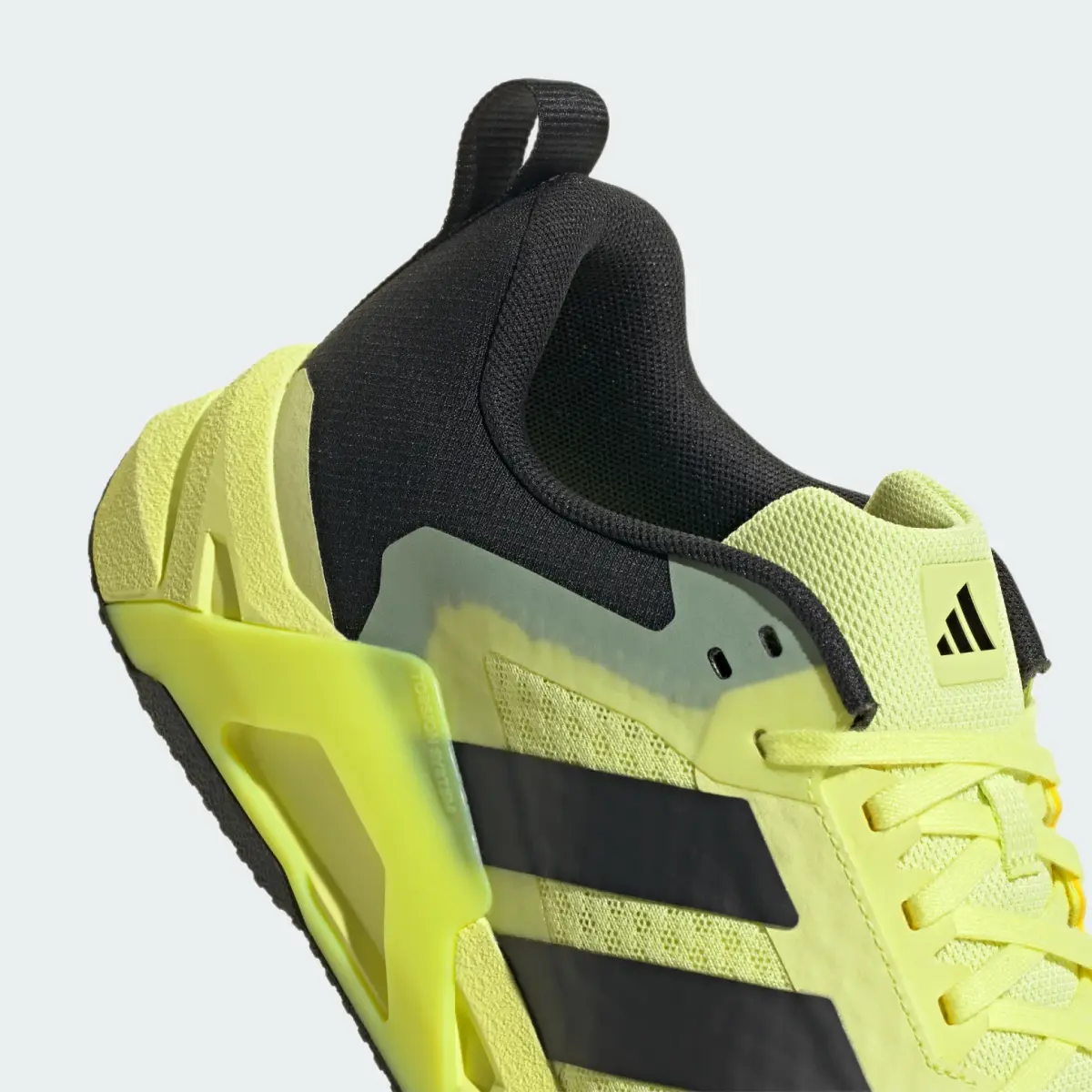 Кроссовки Adidas Dropset Control