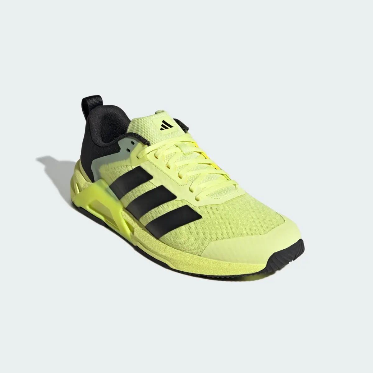Кроссовки Adidas Dropset Control