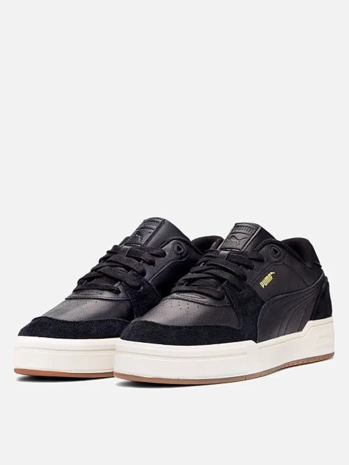 Кроссовки Puma CA Pro Lux PRM