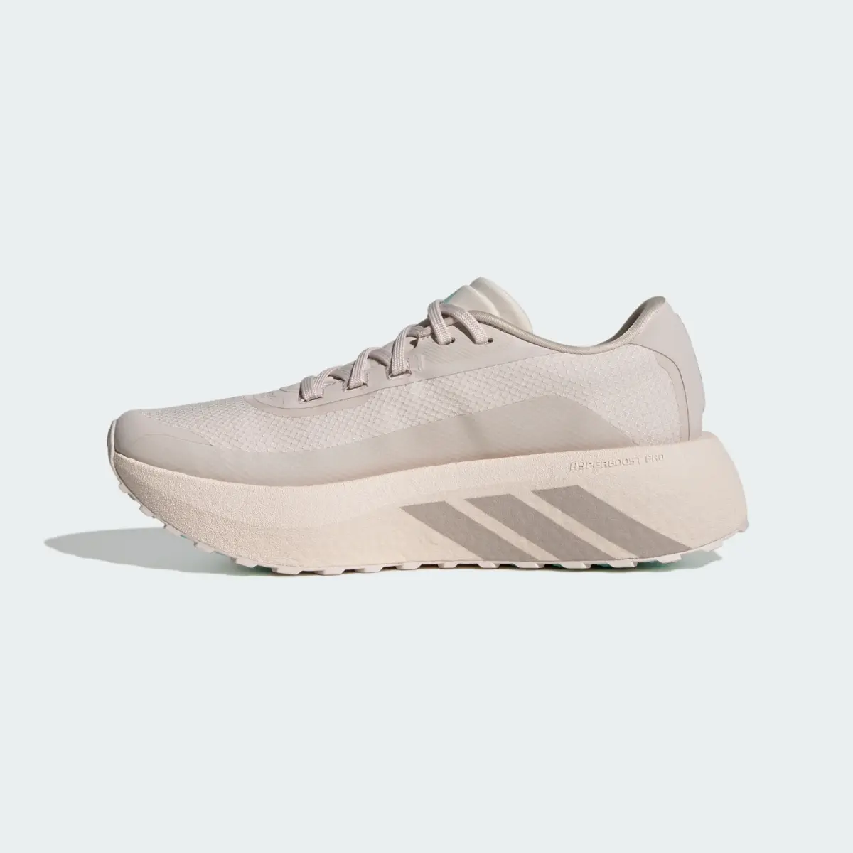 Кроссовки Adidas HYPERBOOST GTX