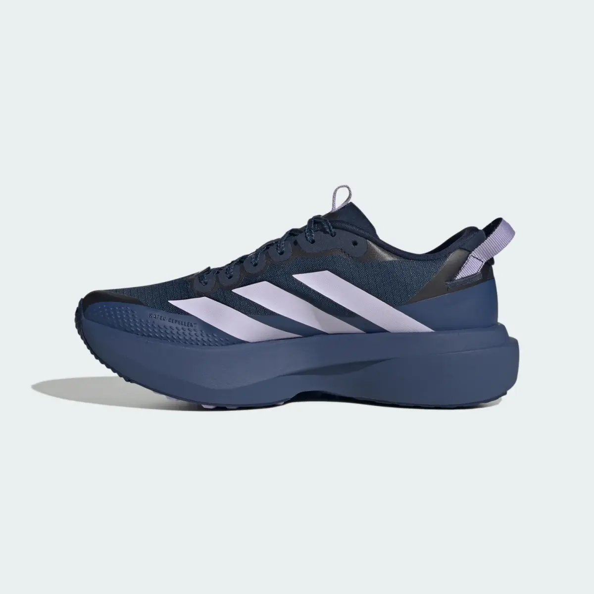 Кроссовки Adidas Adizero Evo Sl Atr