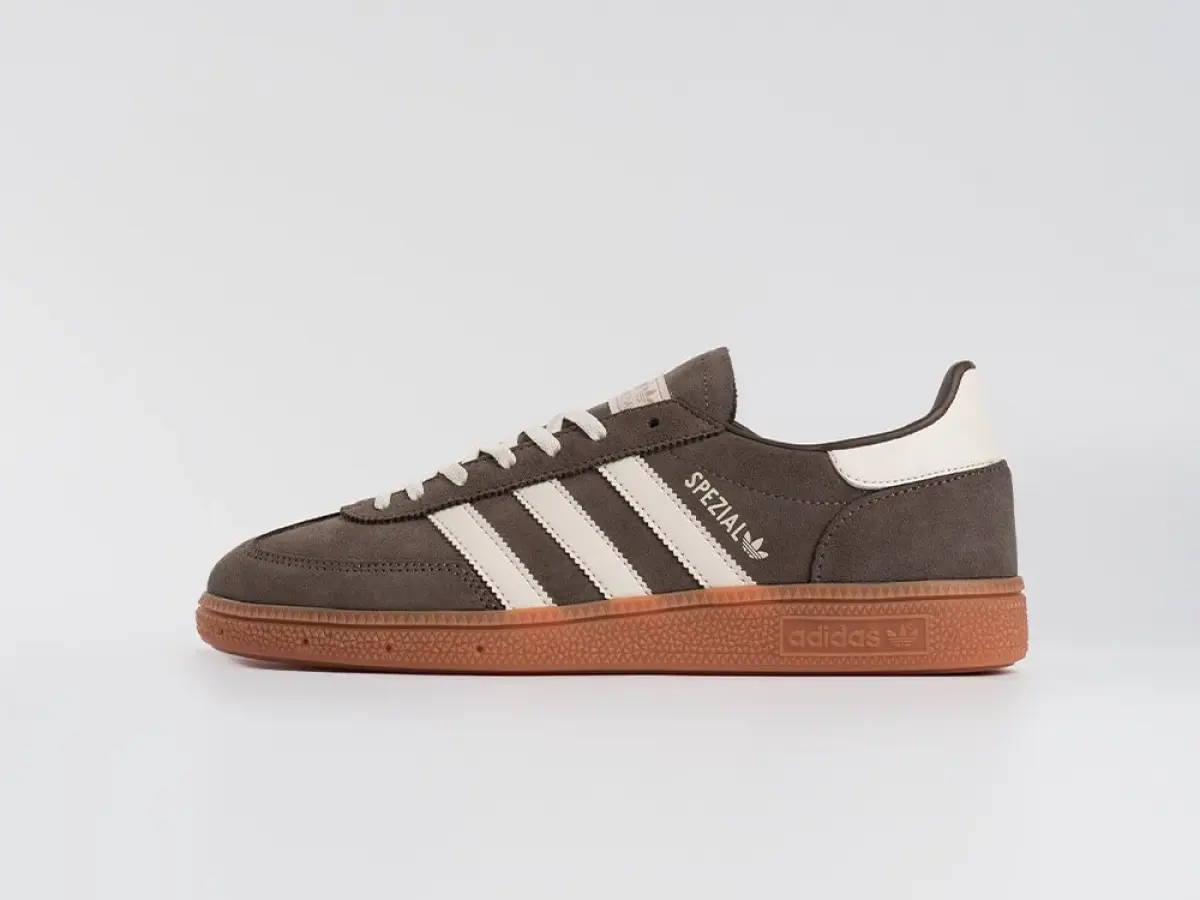 Кроссовки ADIDAS HANDBALL SPEZIAL