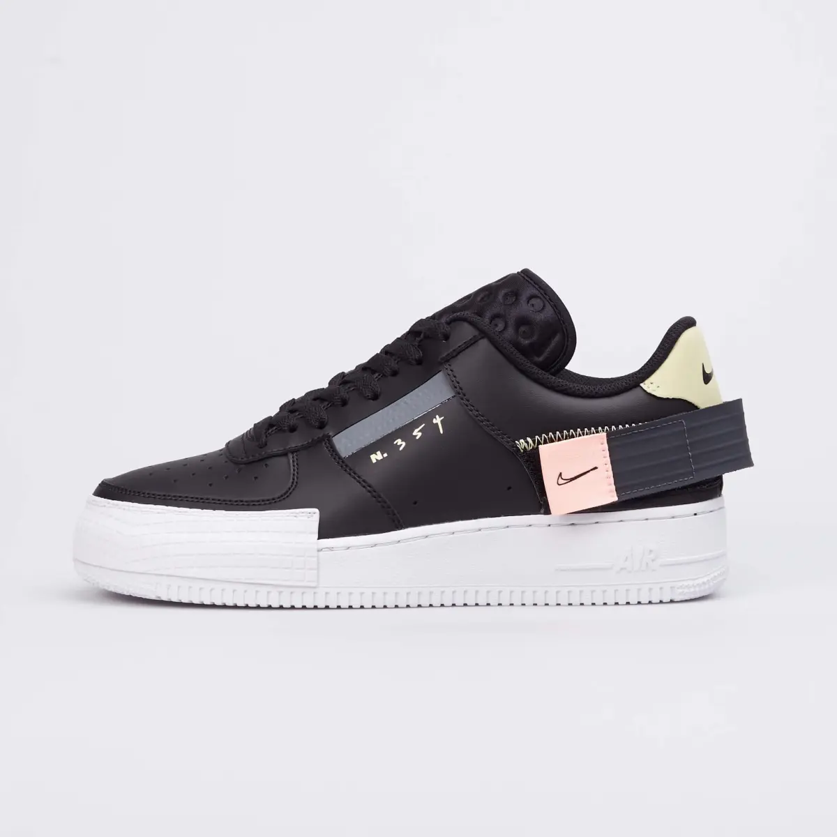 Nike Air Force 1 Type CI0054-001