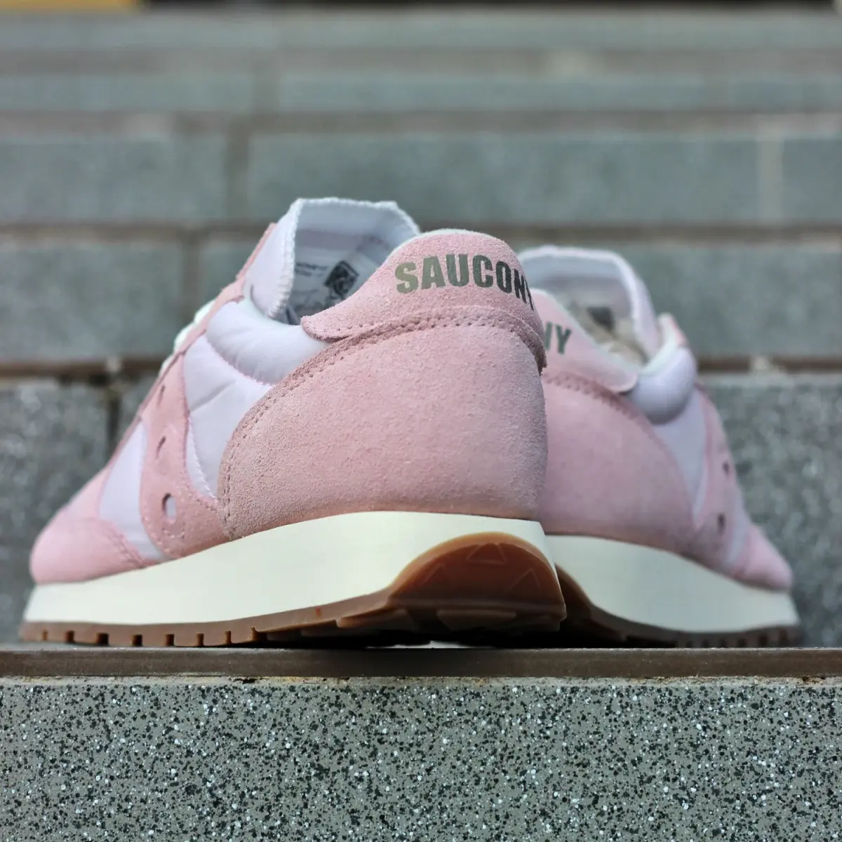 Saucony Jazz Original Vintage