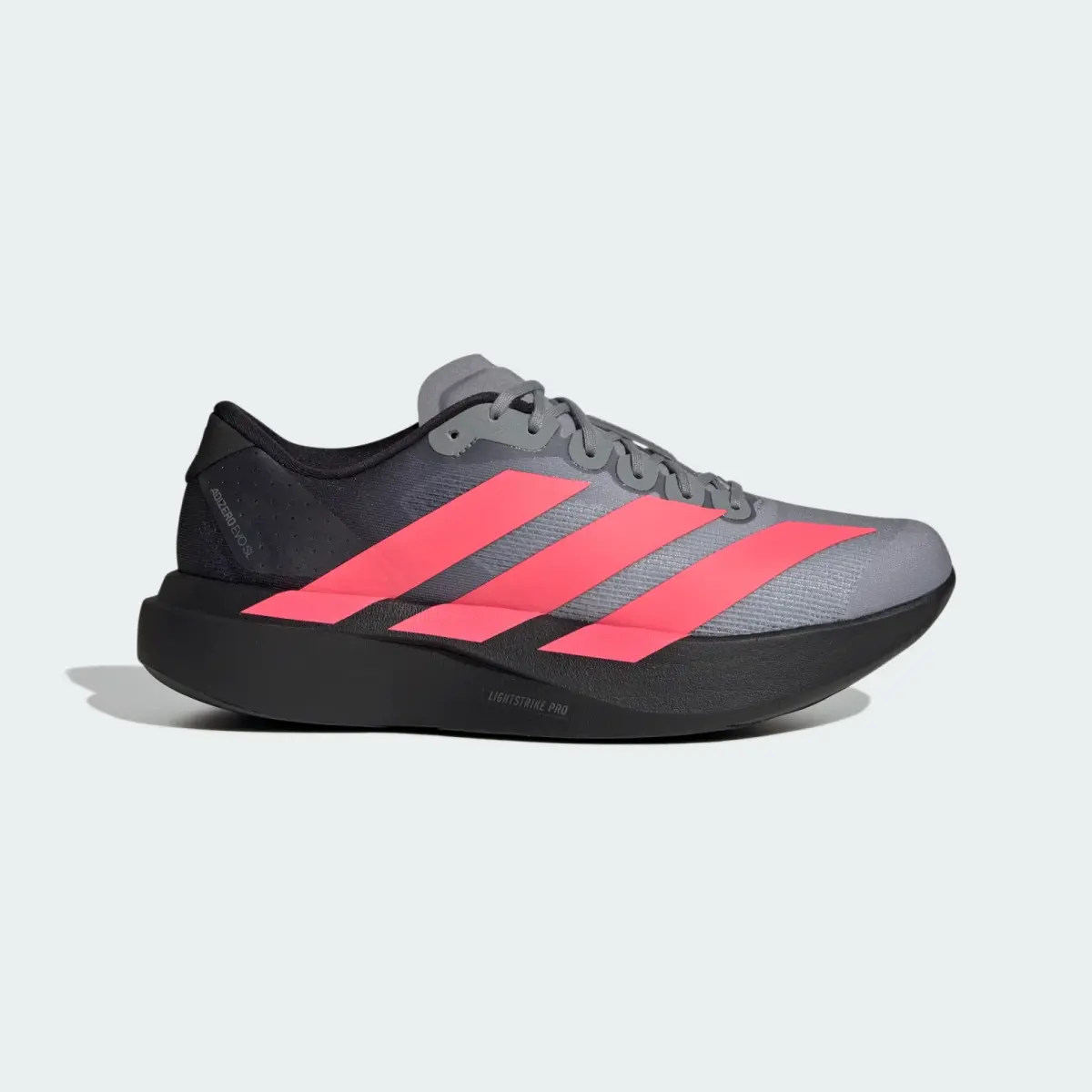 Кроссовки Adidas Adizero EVO SL