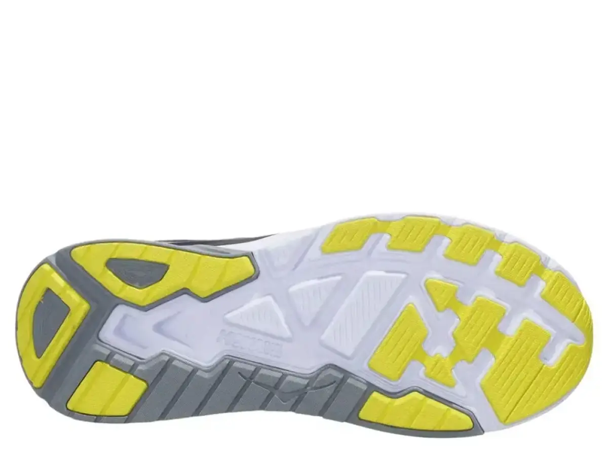 Hoka Arahi 3 M Navy-Синие