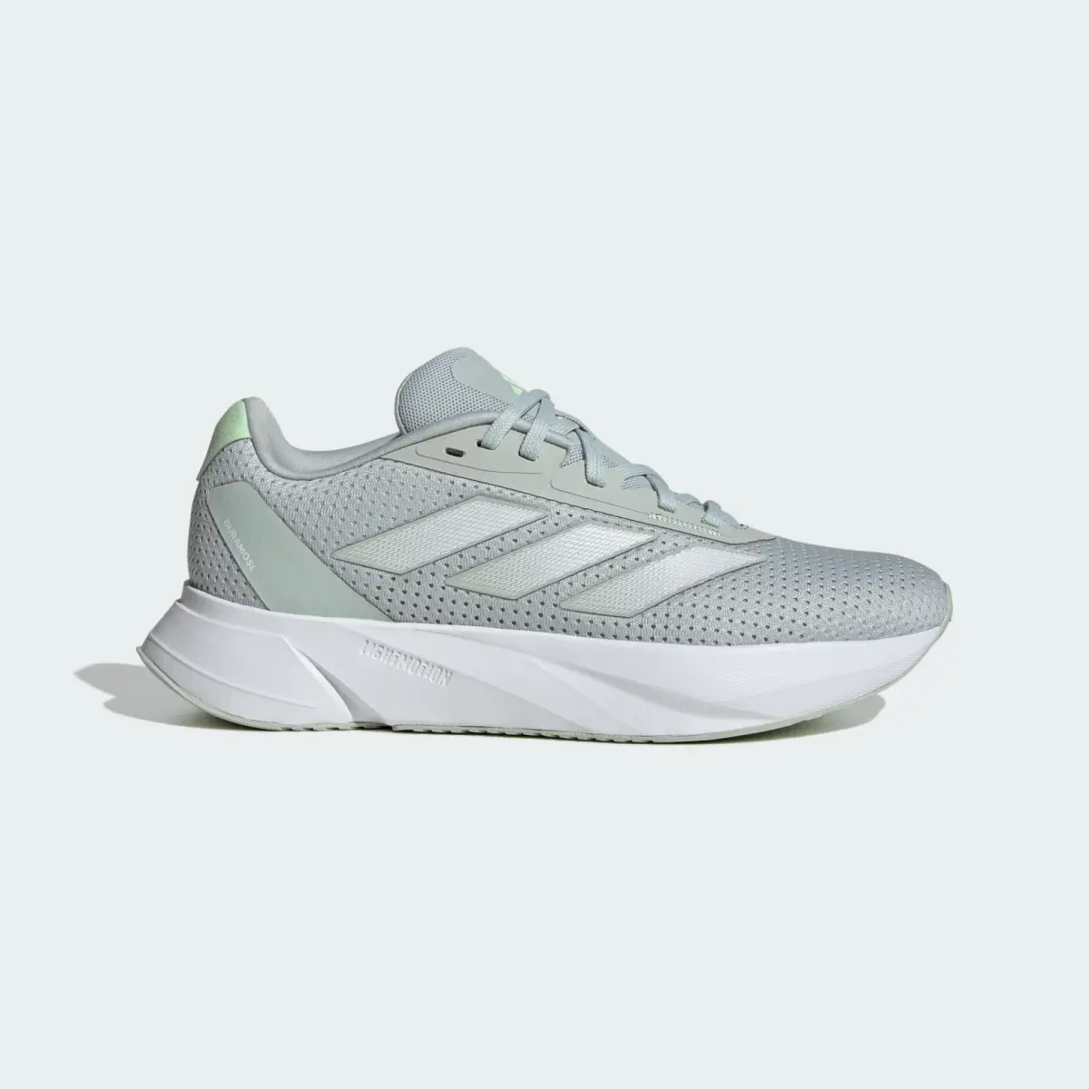 Кроссовки для бега Adidas Duramo SL