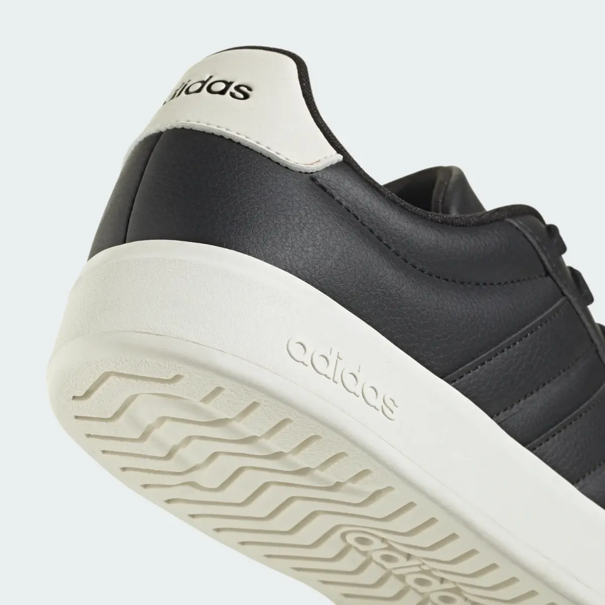 Кроссовки Adidas Street Talk