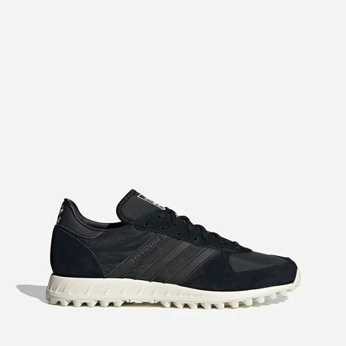 Кроссовки adidas Originals Trx Vintage