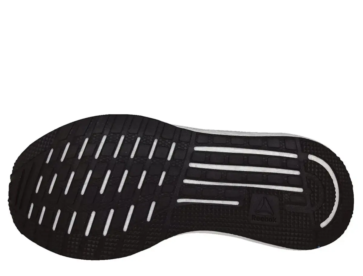 Reebok Forever Floatride Energy W Бело-Синие