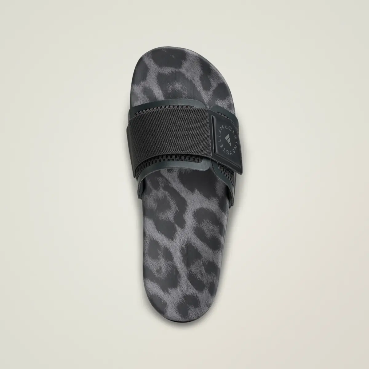 Шлепанцы Adidas adidas by Stella McCartney