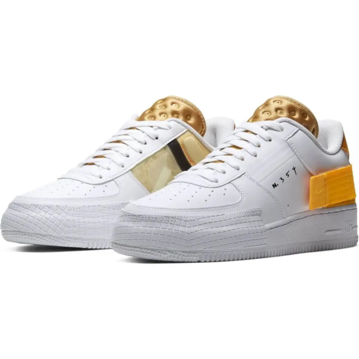 Nike Air Force 1 Type AT7859-100