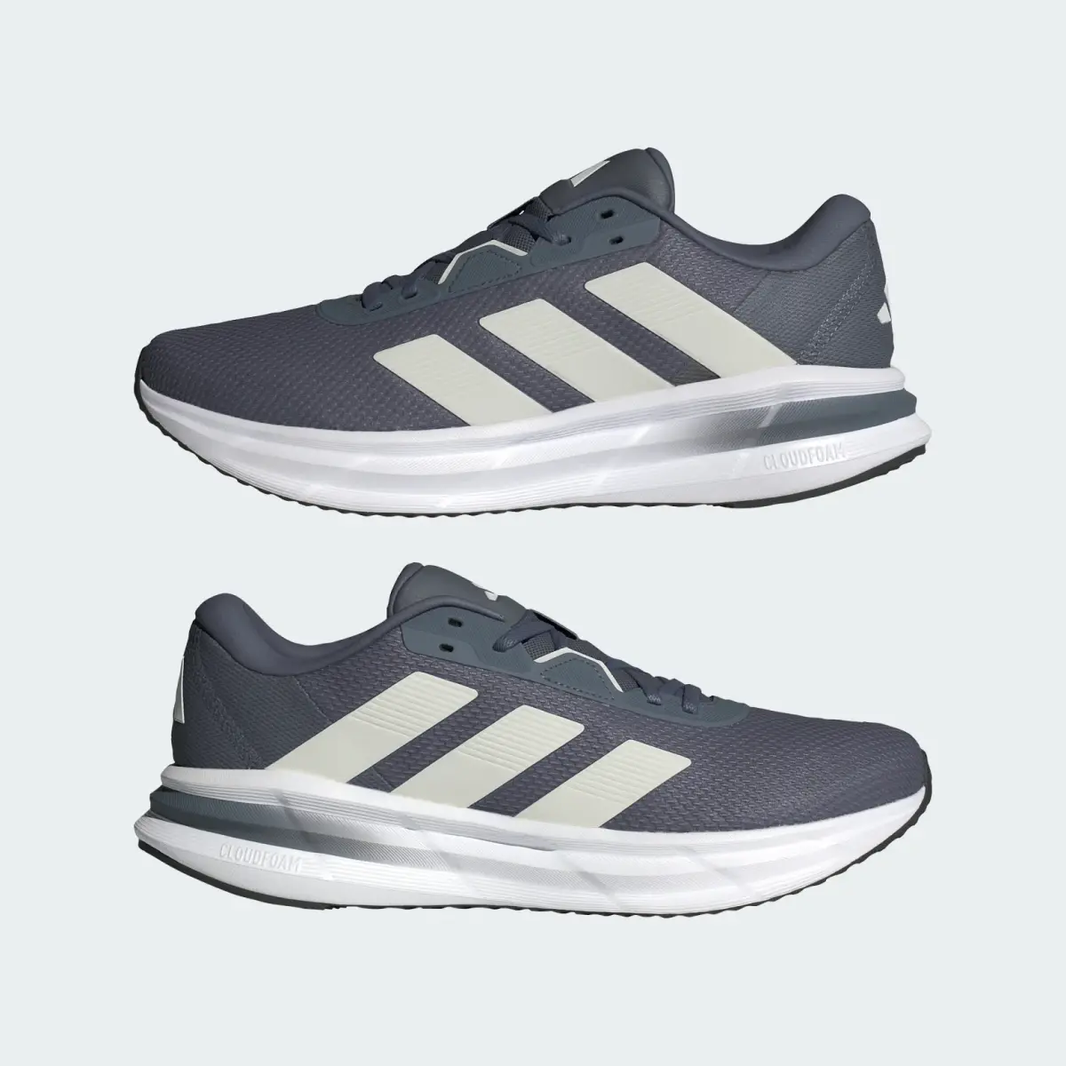 Кроссовки для бега Adidas Galaxy 7