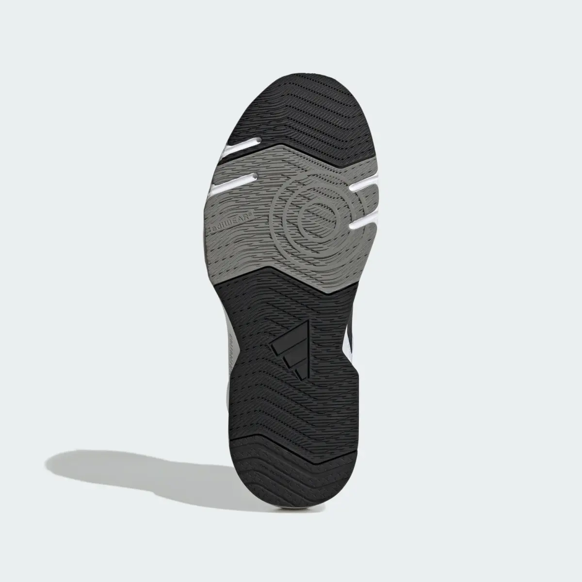 Кроссовки Adidas RAPIDMOVE GO TRAINER M