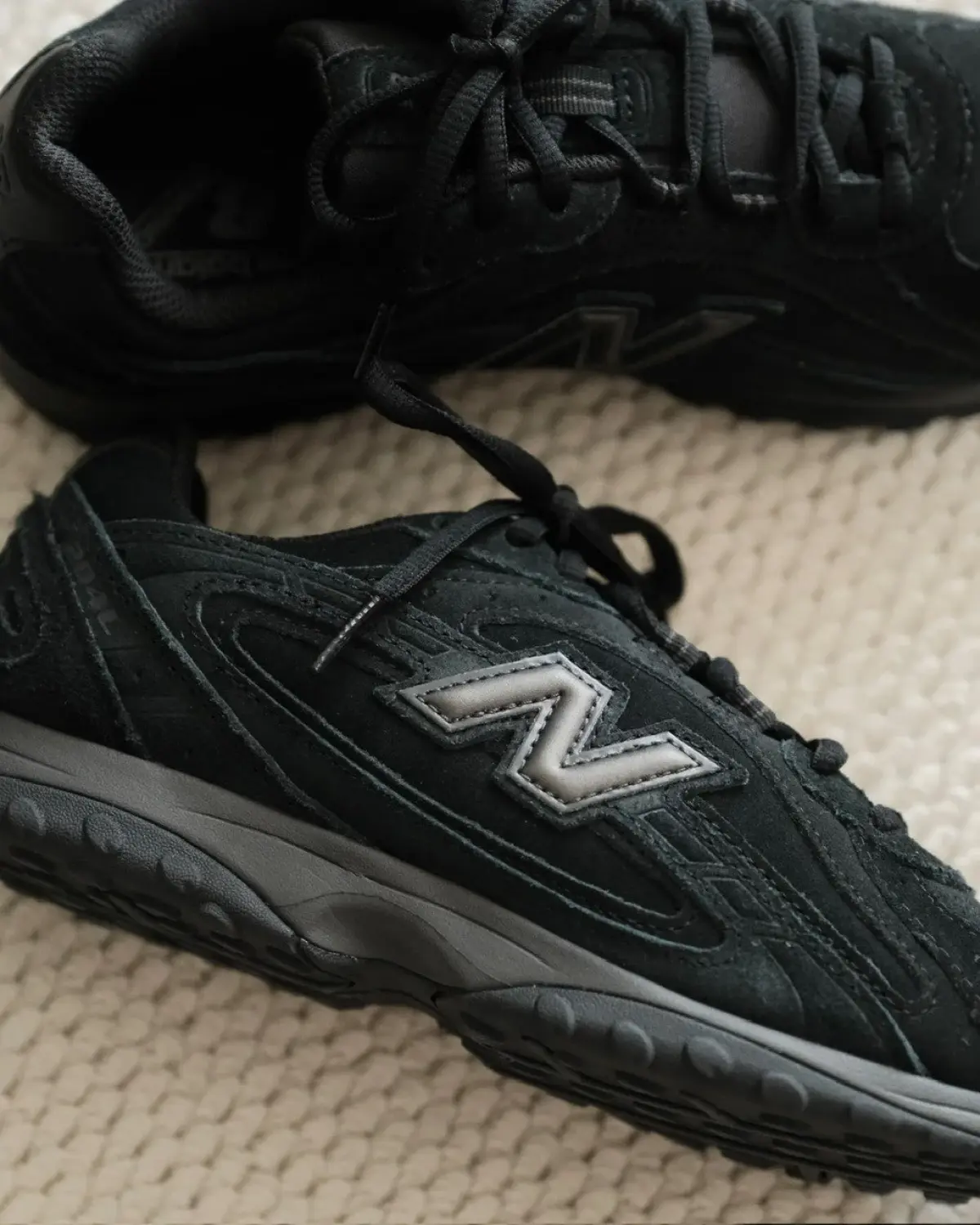 Кроссовки New Balance 204L