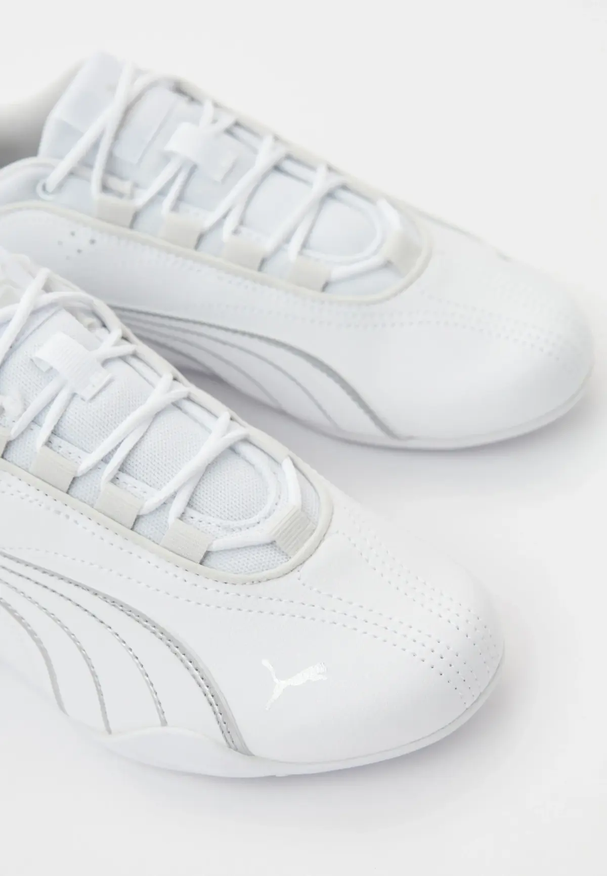 Puma CATCH SOLEIL