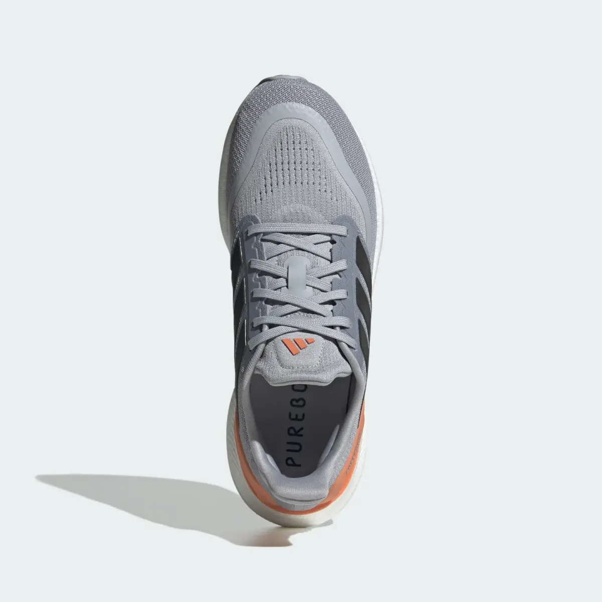 Кроссовки для бега Adidas Pureboost 5