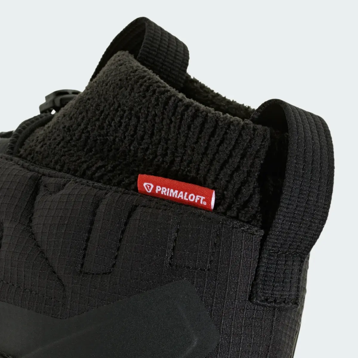 Туристические ботинки Adidas Terrex Freehiker SL GORE-TEX CLIMAWARM