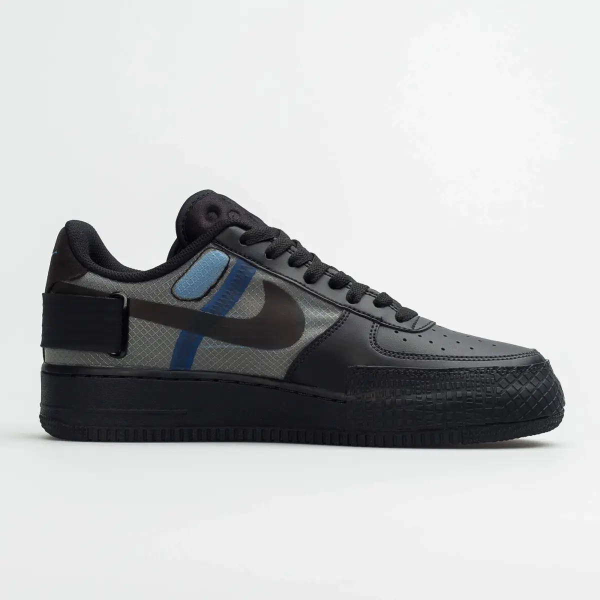 Nike Air Force 1 Type AT7859-001