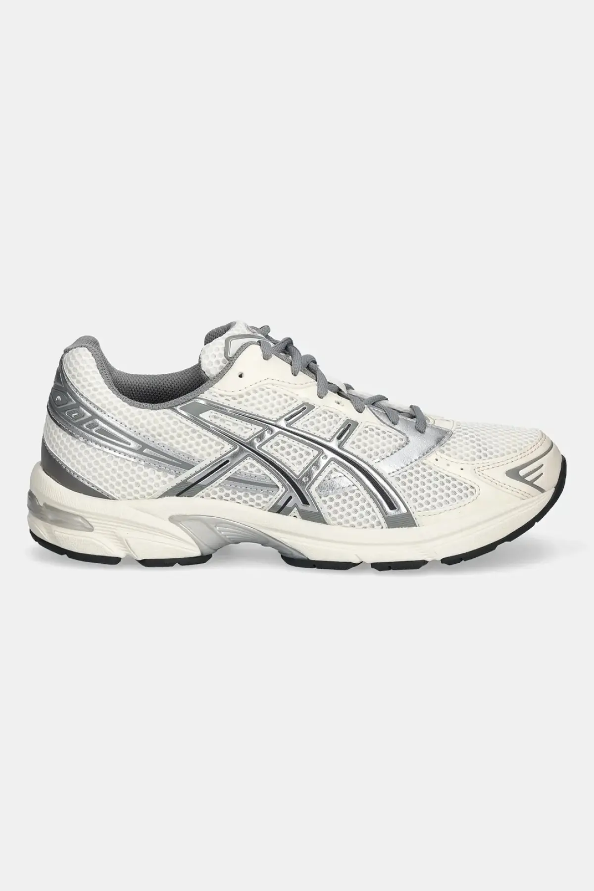Кроссовки Asics Gel-1130 цвет бежевый
