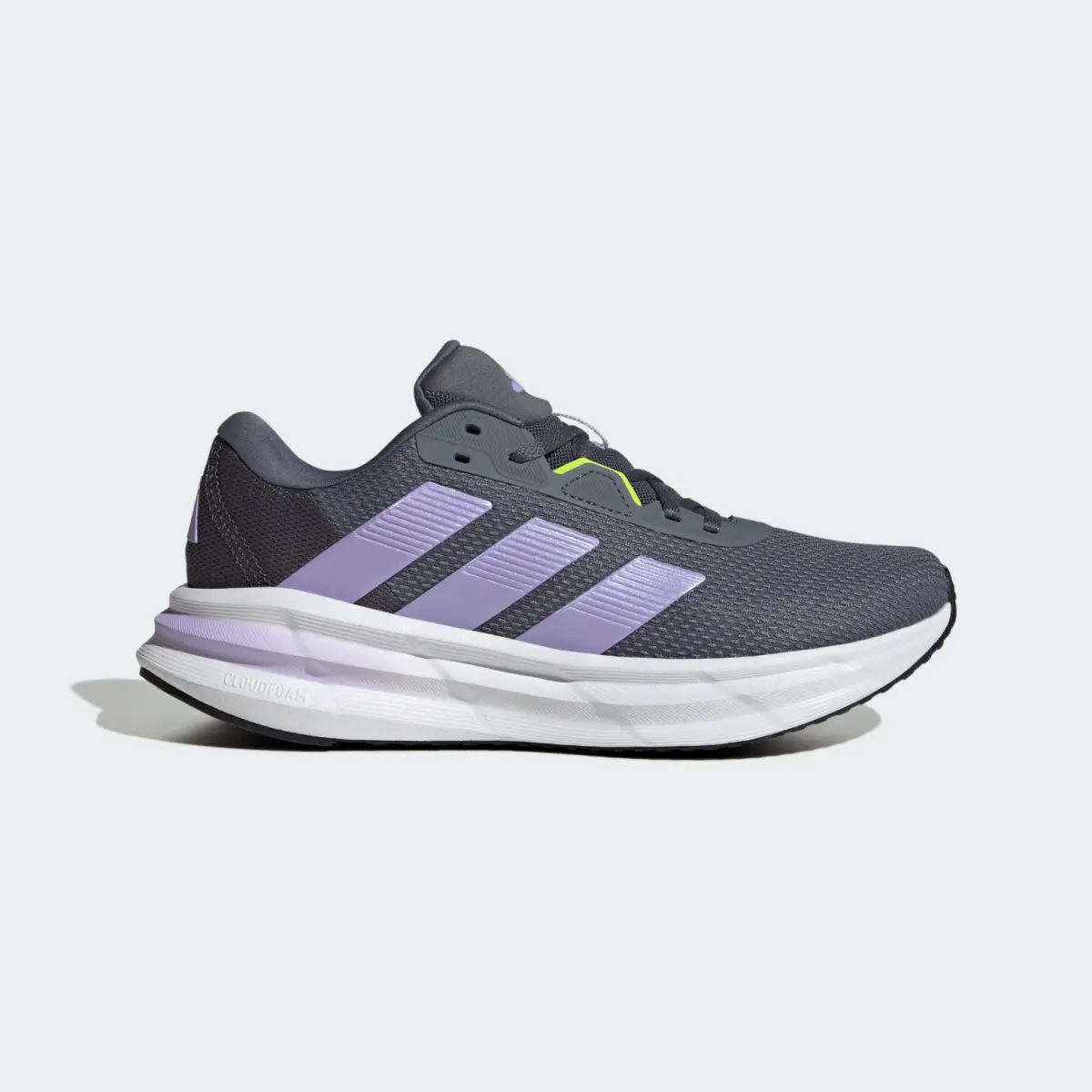 Кроссовки для бега Adidas Galaxy 7