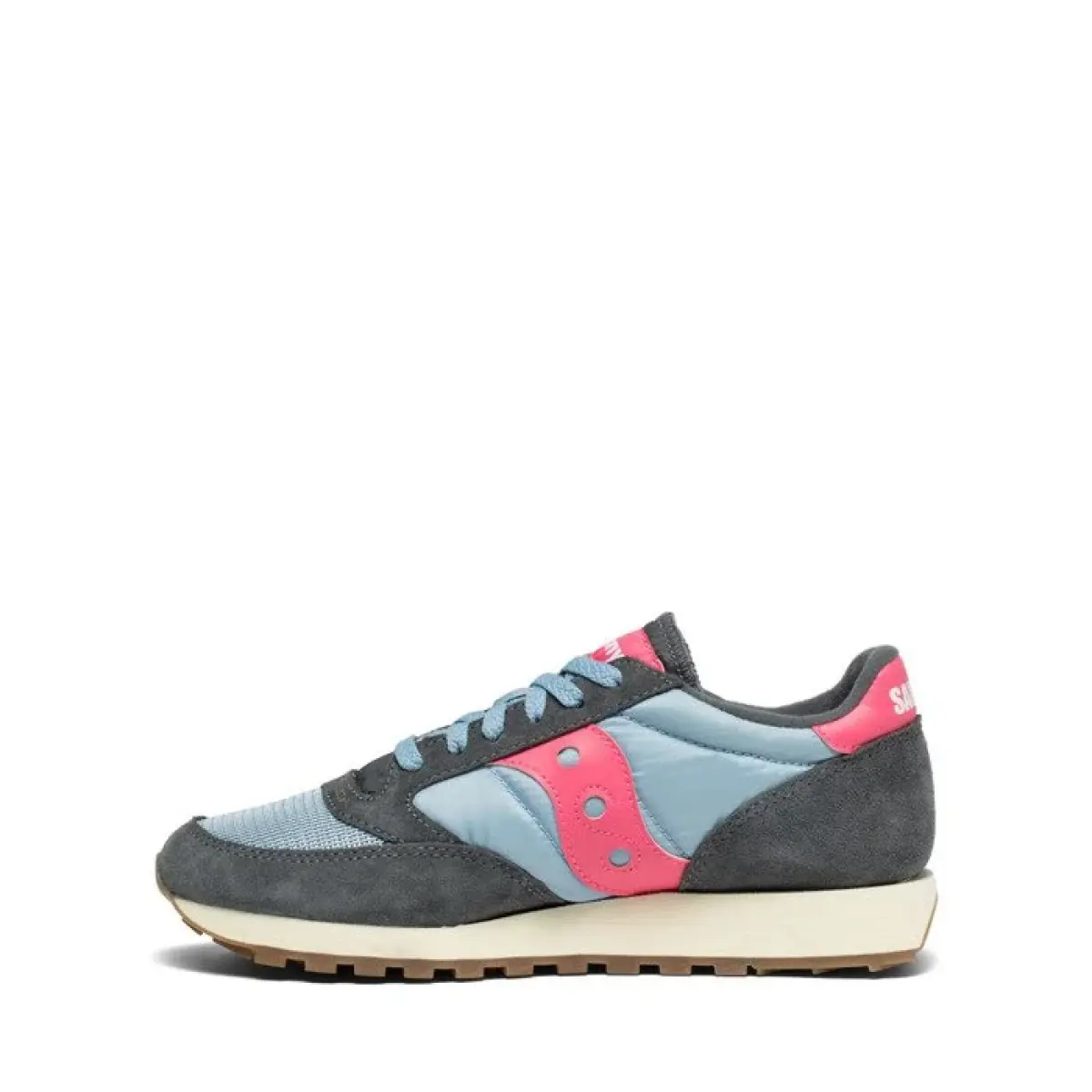 Saucony Jazz Original Vintage S70368 106
