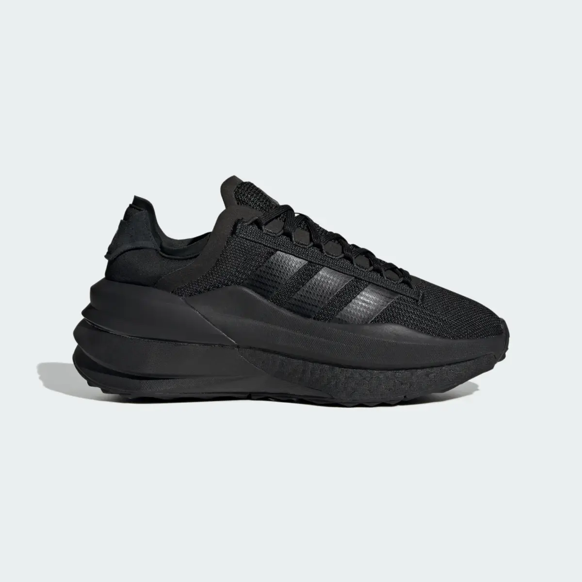 Кроссовки Adidas AvrynX
