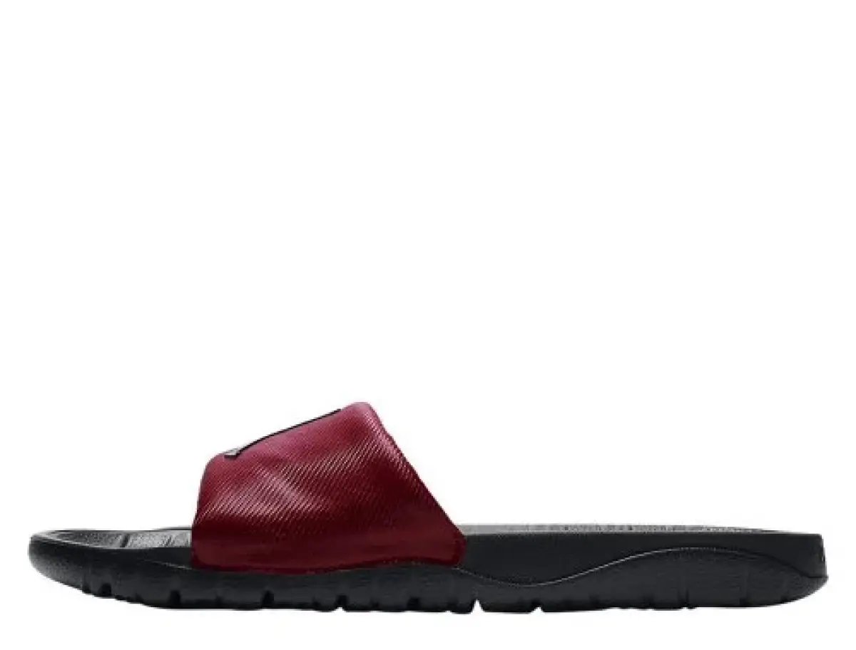 Jordan Break Slide