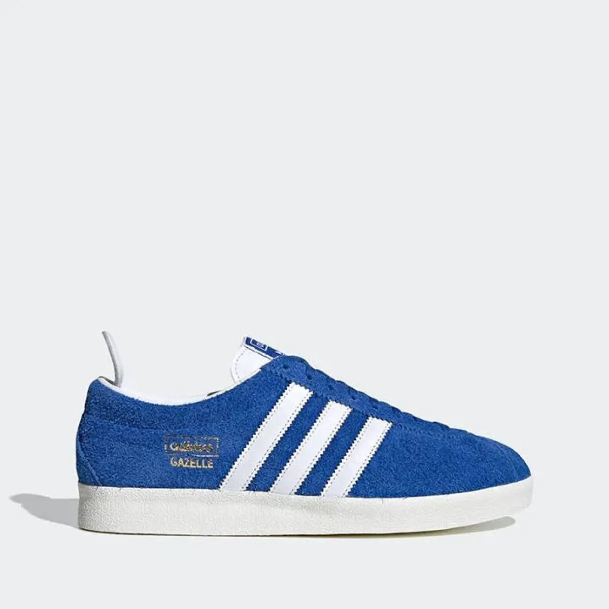 Adidas Gazelle Vintage