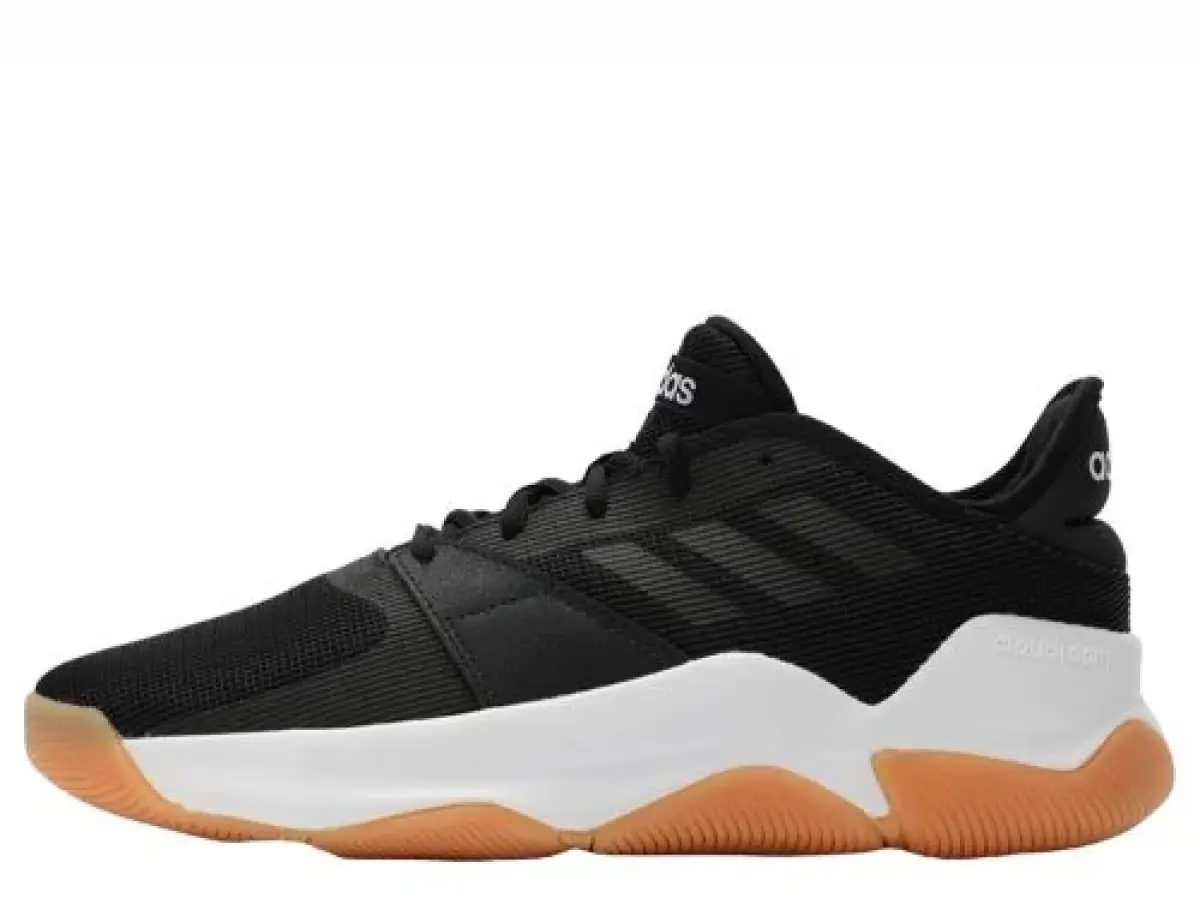 adidas Streetflow