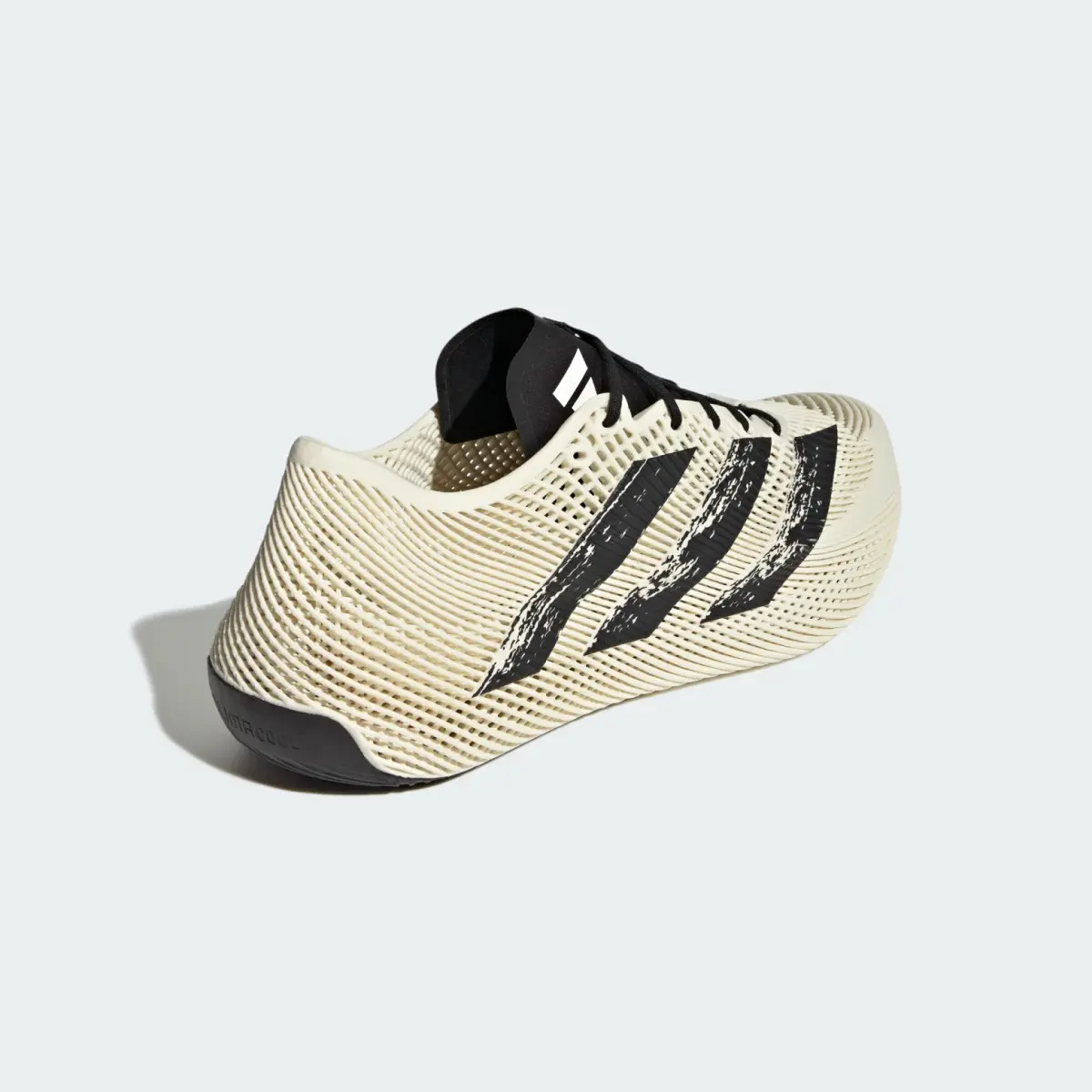 Кроссовки Adidas CLIMACOOL LACED