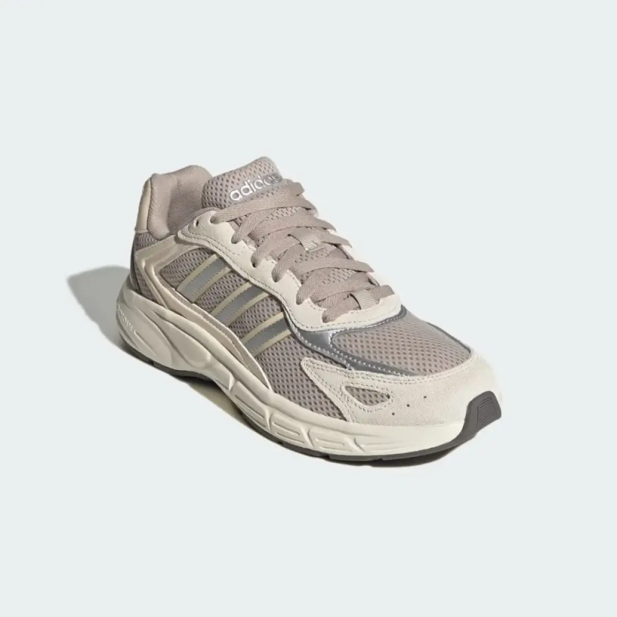 Кроссовки ADIDAS ECLYPTIX 2000