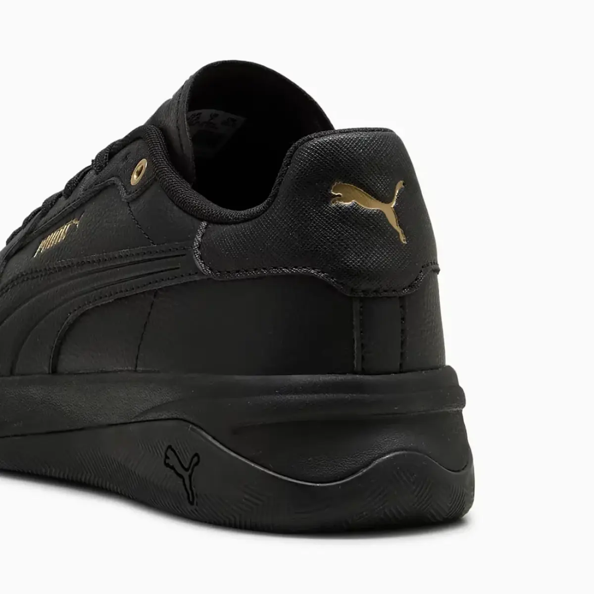 Puma Court Bae