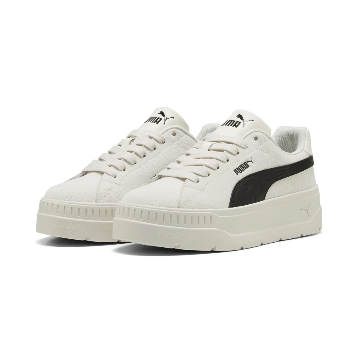 Puma Karmen Classic ESD