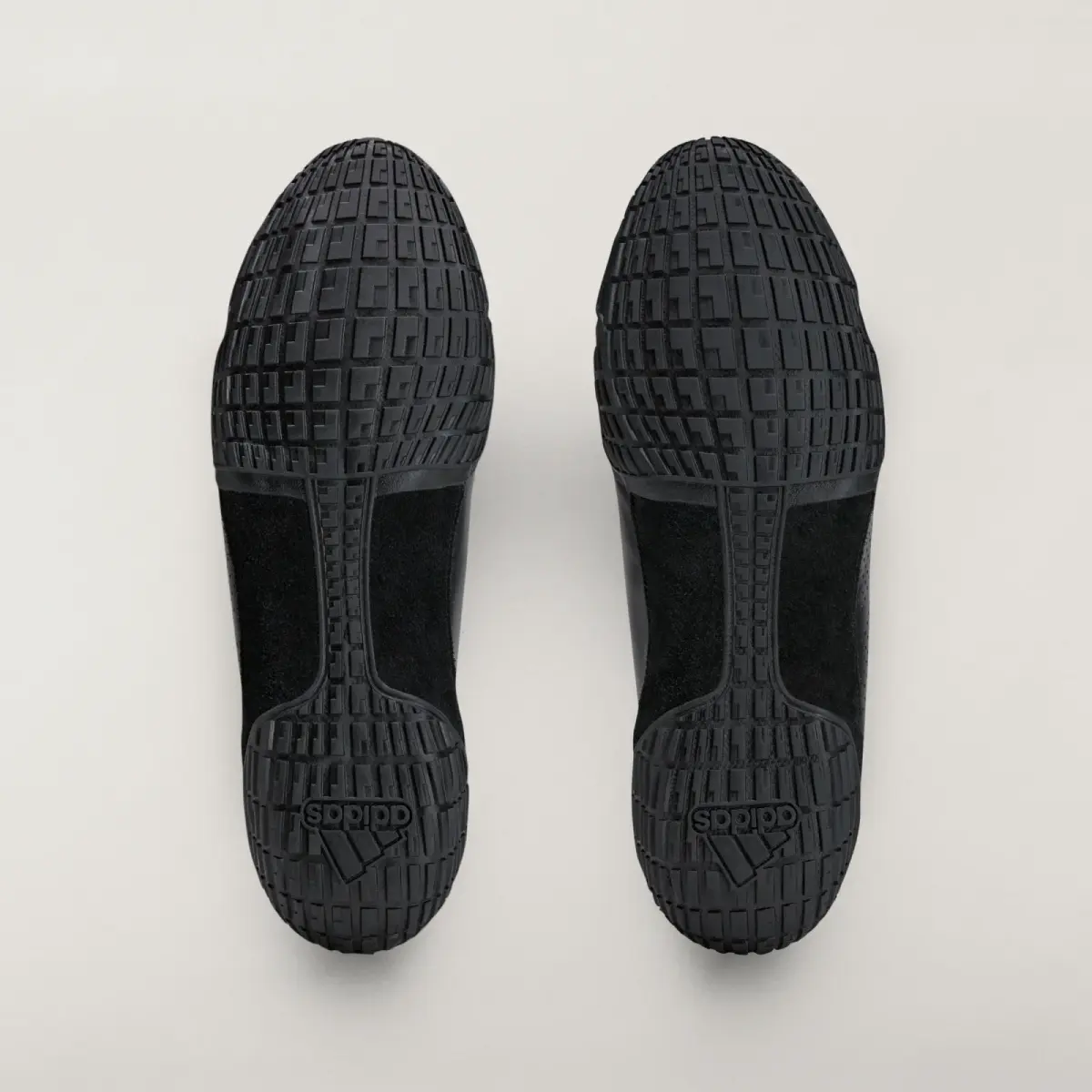 Кроссовки Adidas adidas x Arte Antwerp Trivela