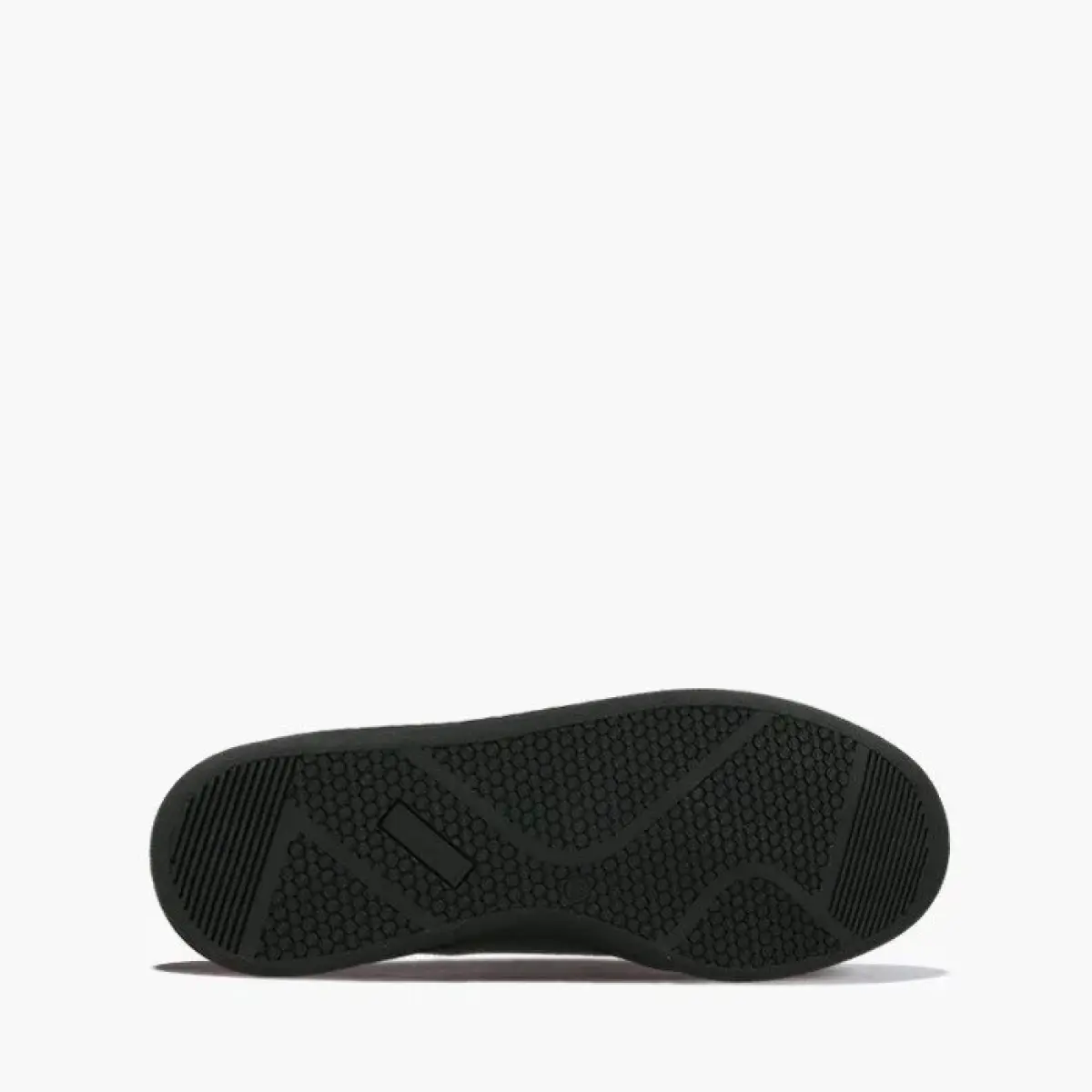Le Coq Sportif Tony Yoka Avantage