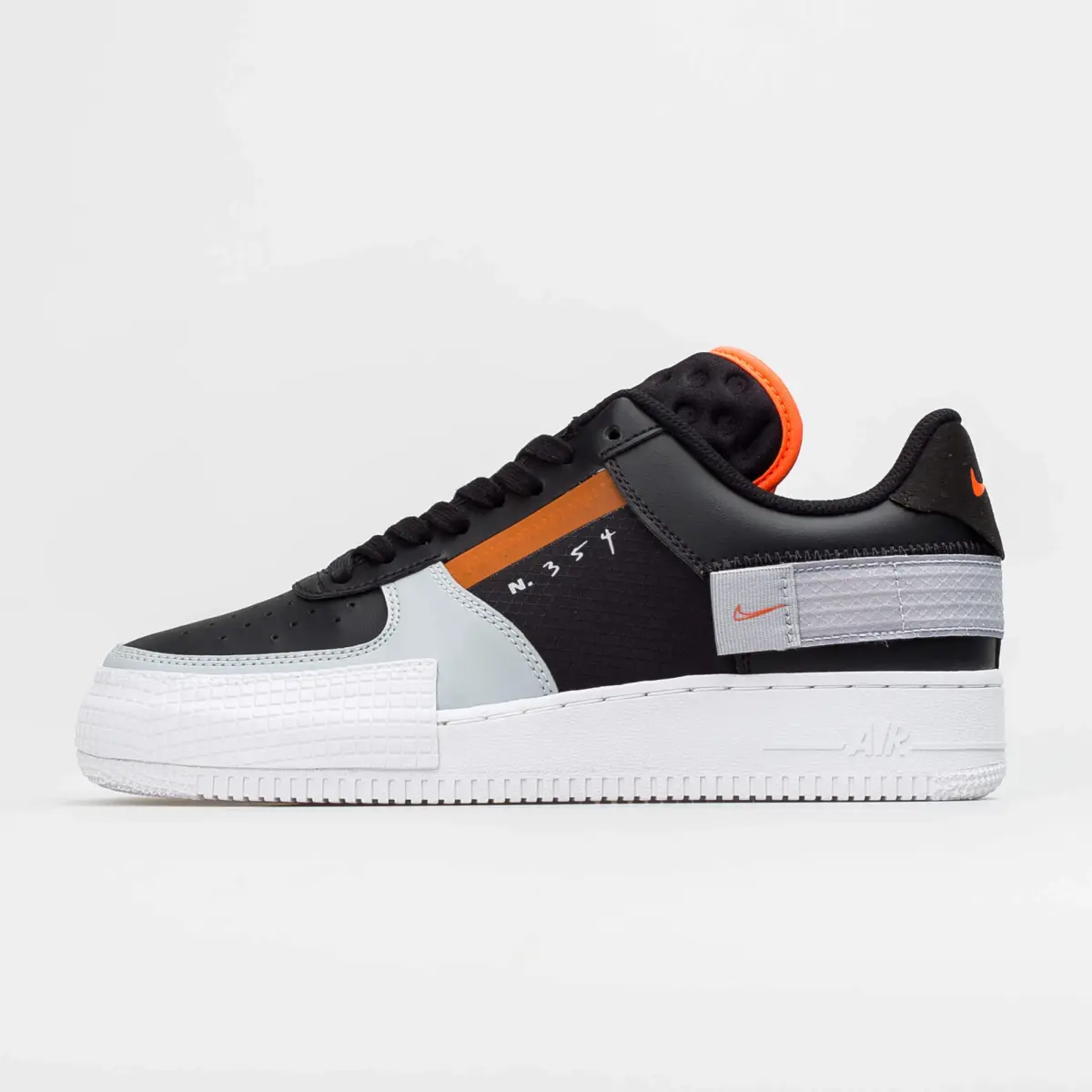 Nike Air Force 1 Type