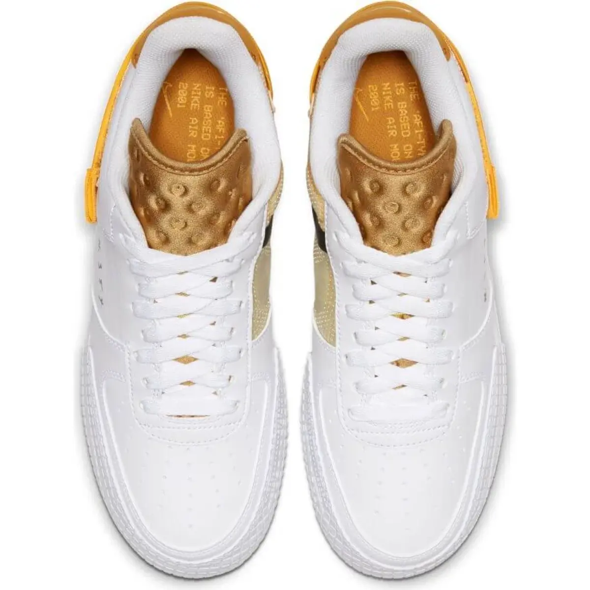 Nike Air Force 1 Type AT7859-100