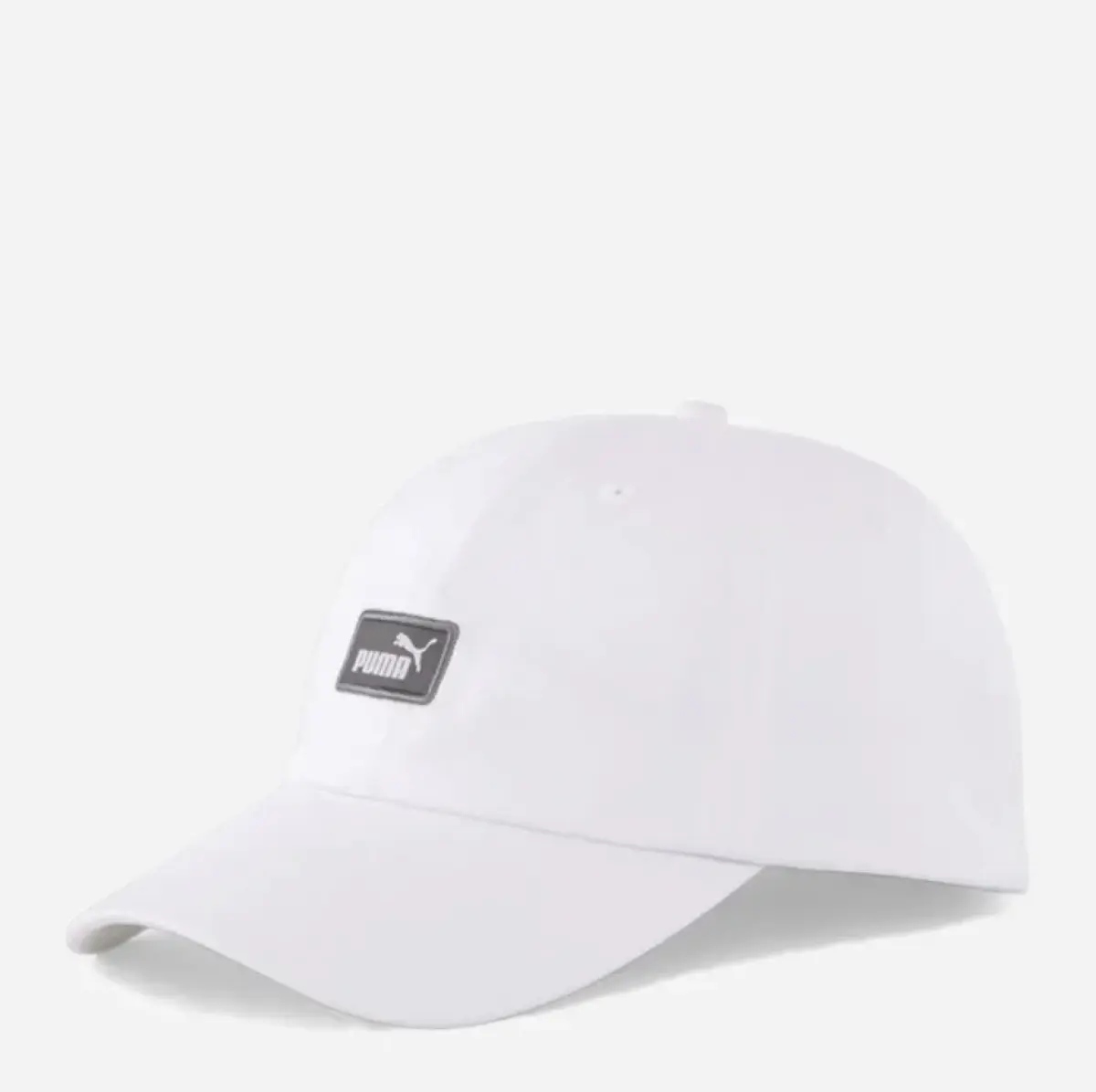 Puma Essential Cap III