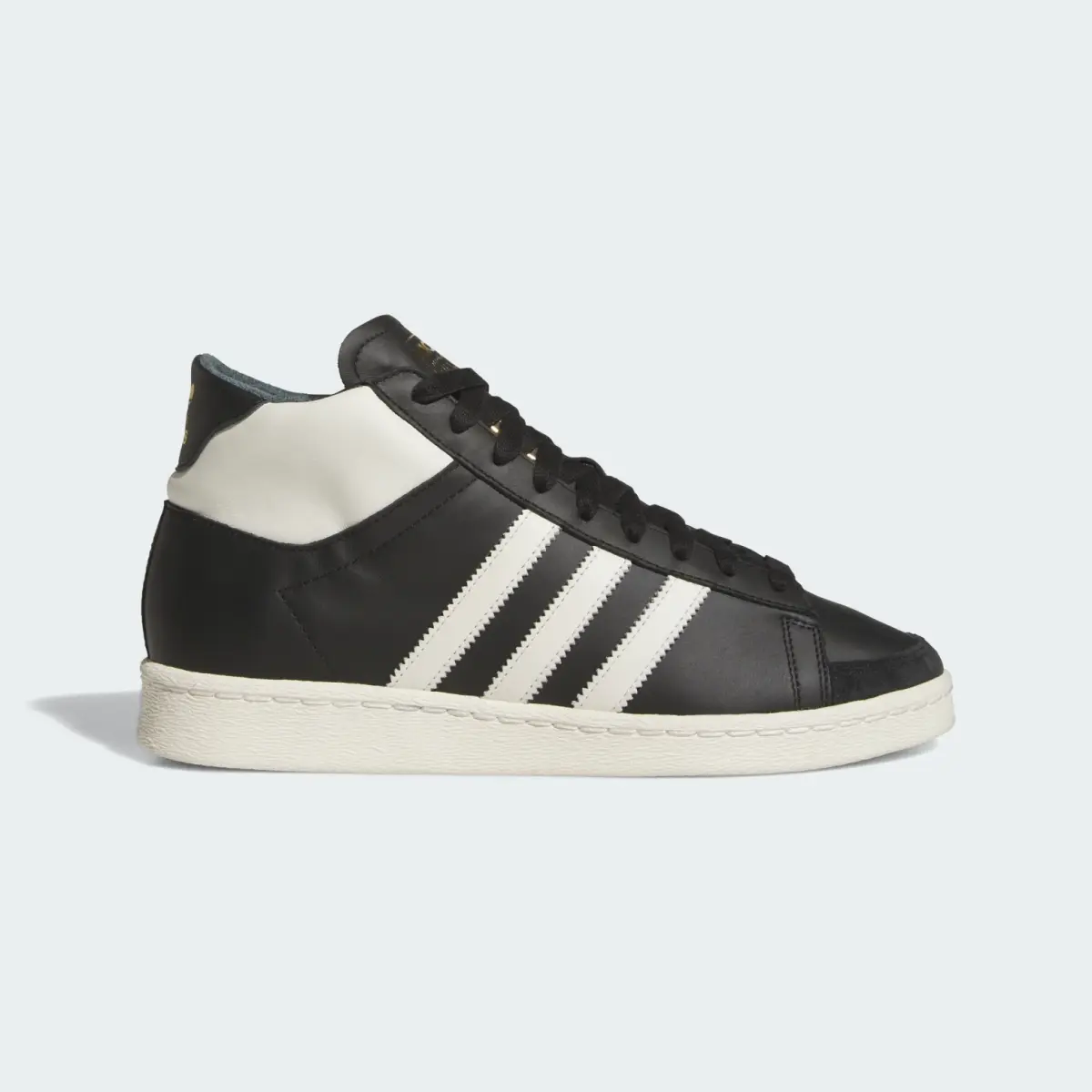 Adidas Trainer JABBAR HI