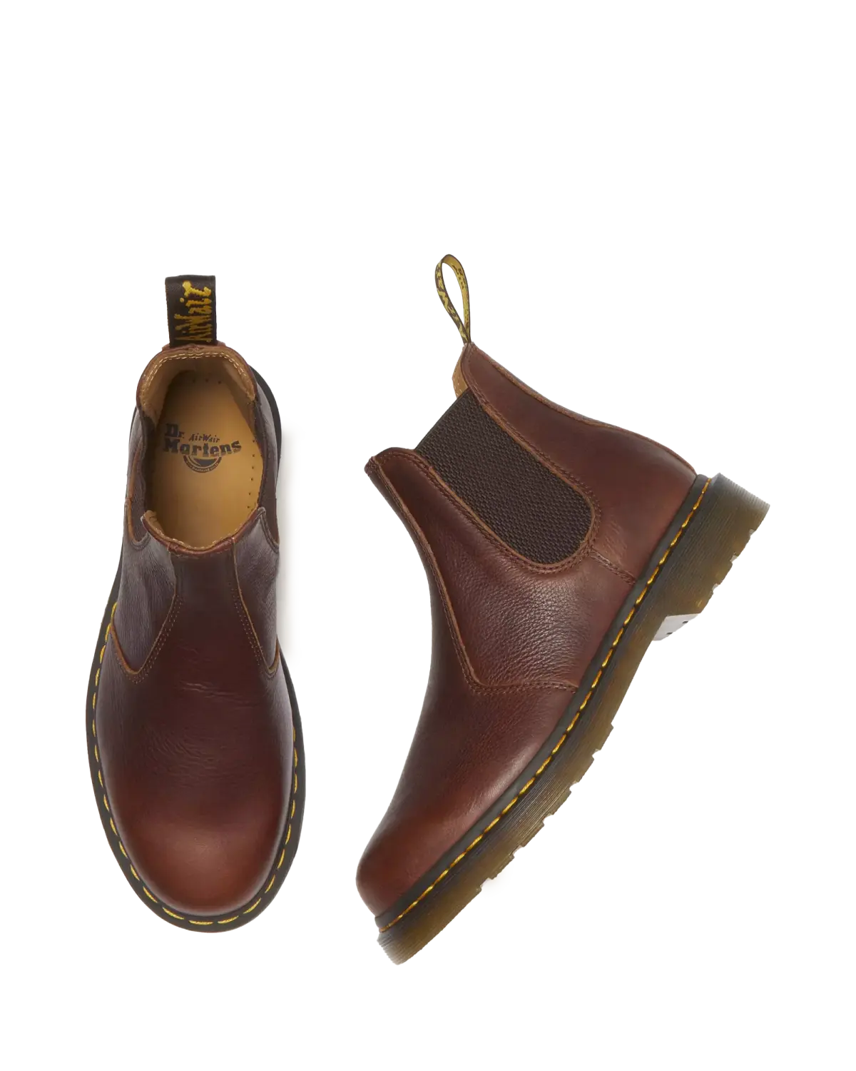 Dr. Martens 2976