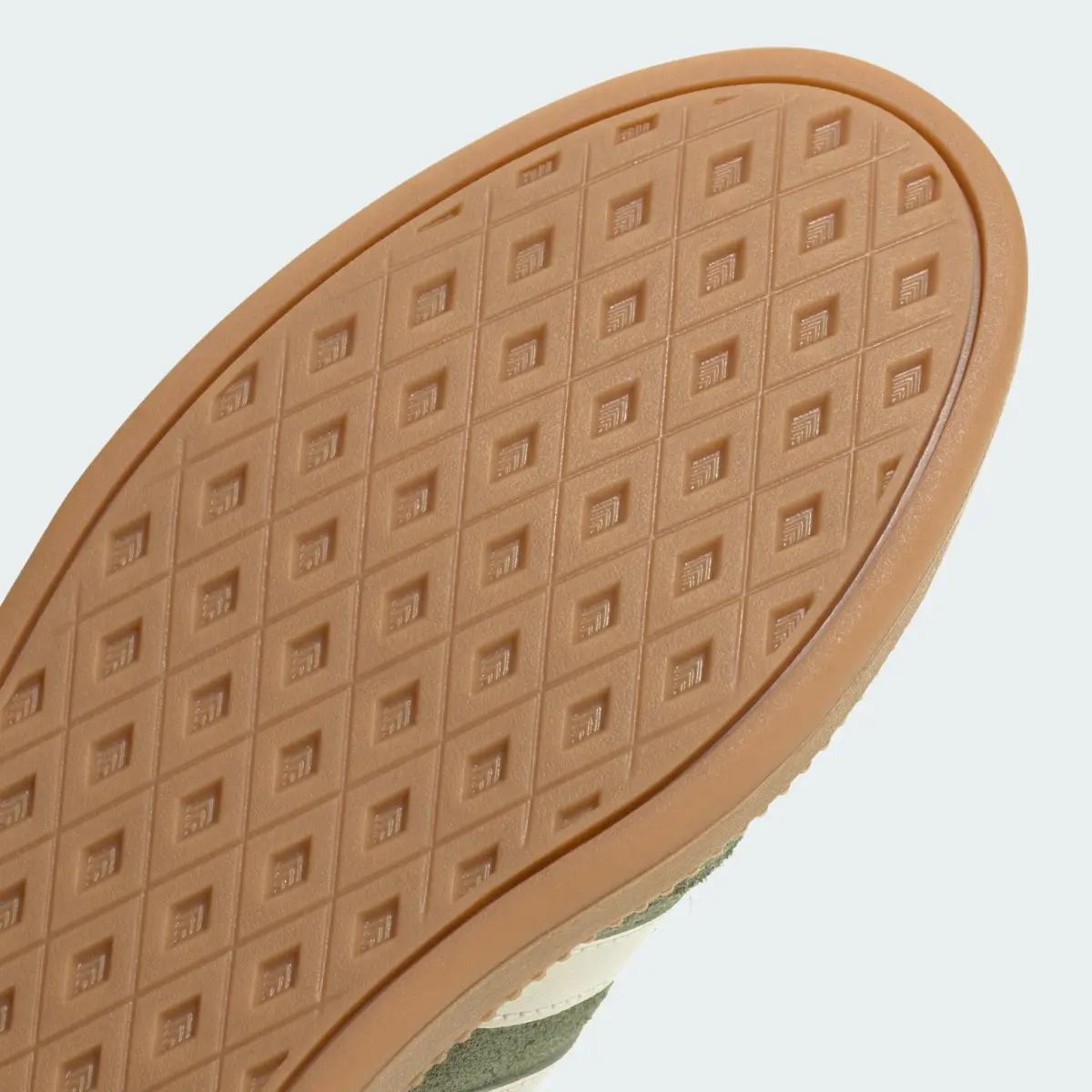 Кроссовки Adidas Breaknet Sleek