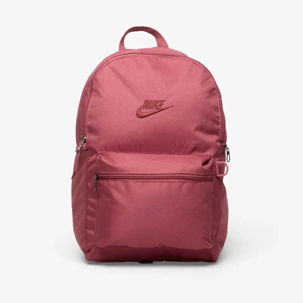 Рюкзак NIKE HERITAGE BACKPACK 2.0