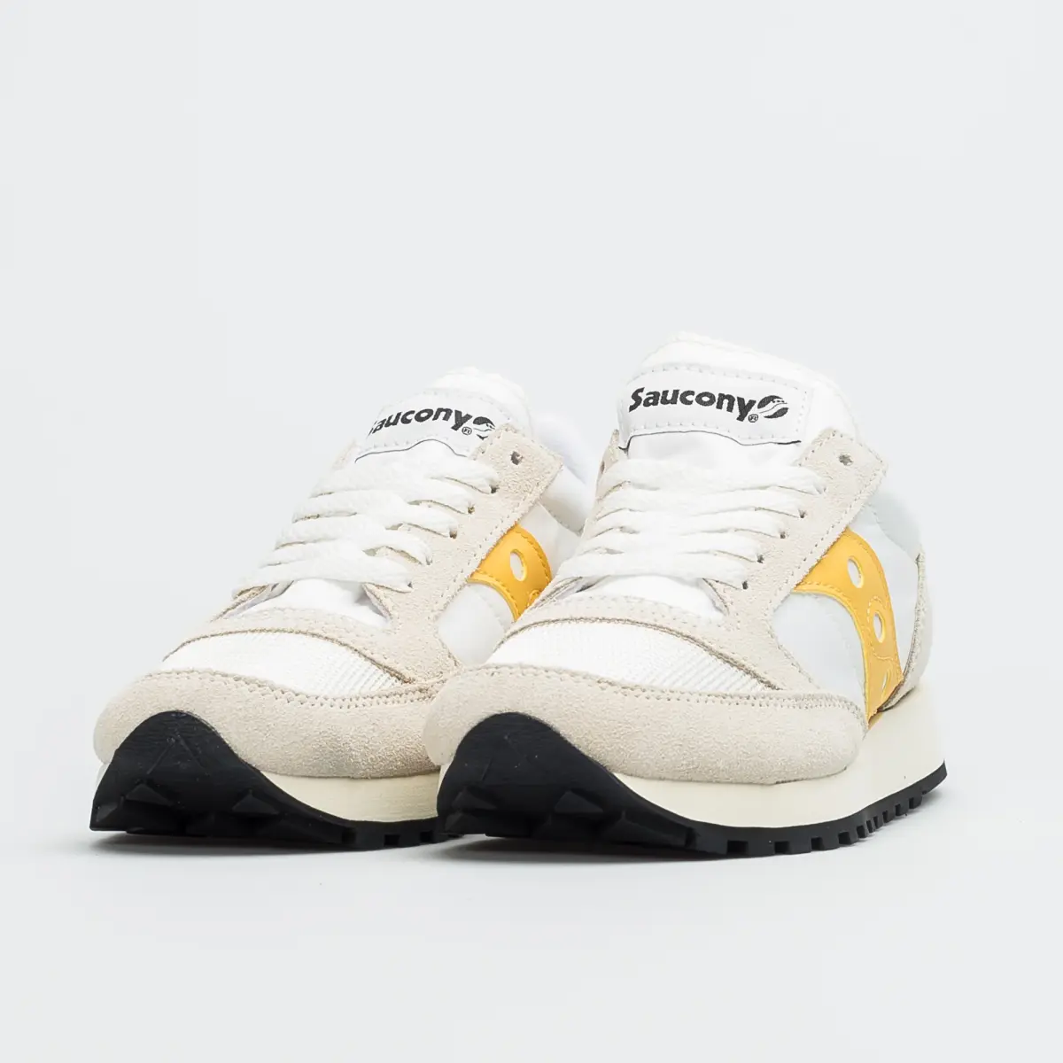 Saucony WMNS JAZZ ORIGINAL VINTAGE