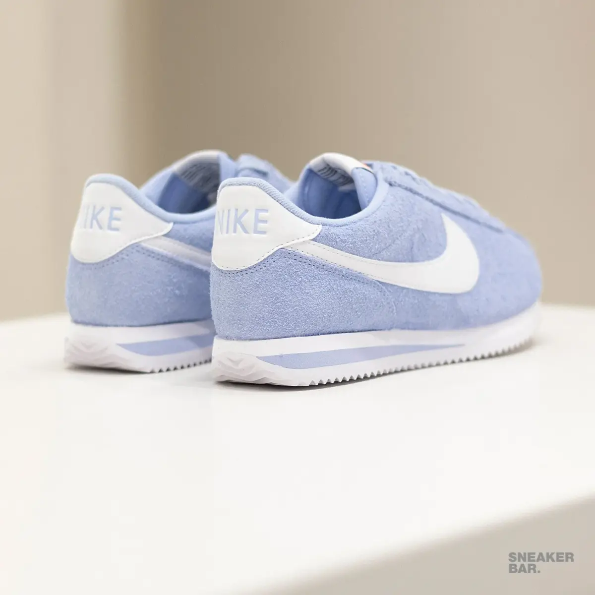 Кроссовки Nike Cortez Vintage