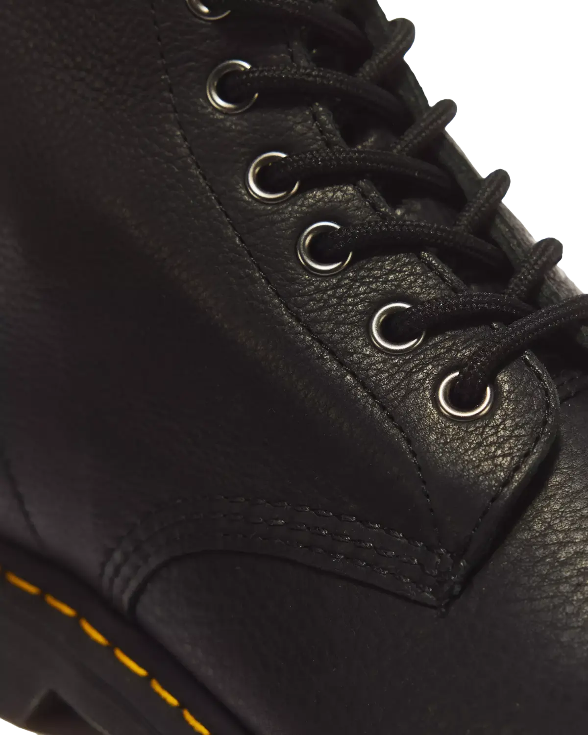 Dr. Martens 1460